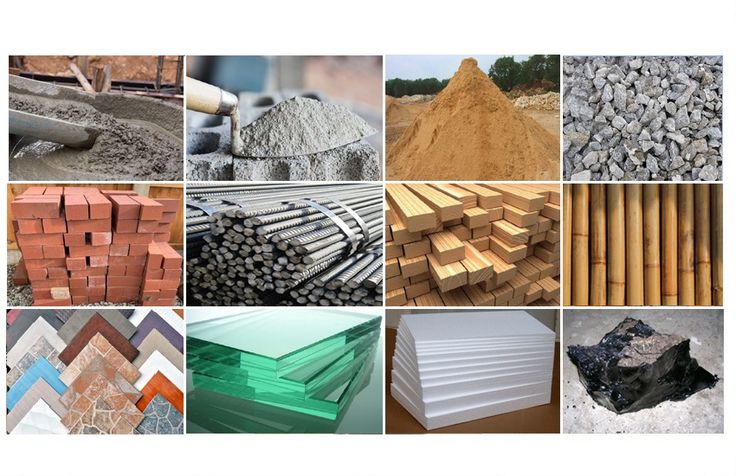 Import Export Services